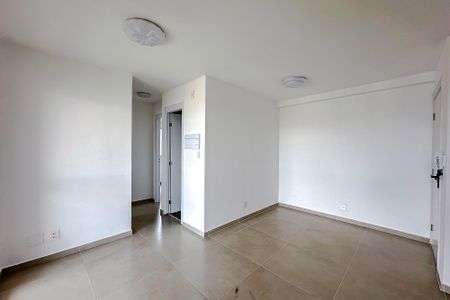 Apartamento à venda com 53m², 2 quartos e 1 vagaSala/Cozinha