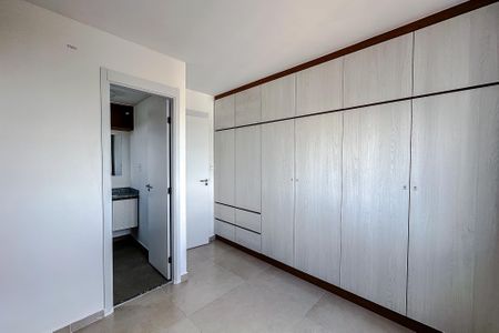 Apartamento à venda com 53m², 2 quartos e 1 vagaSuíte