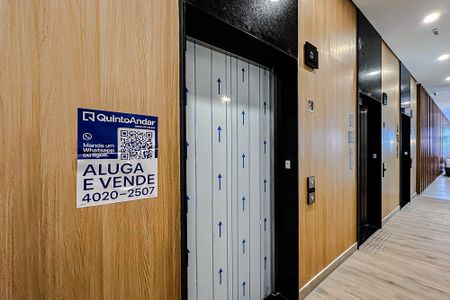 Apartamento à venda com 53m², 2 quartos e 1 vagaÁrea comum - Plaquinha