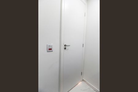 Apartamento à venda com 58m², 2 quartos e 1 vagaBanheiro 2