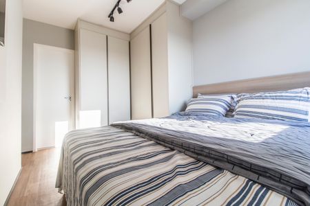 Apartamento à venda com 58m², 2 quartos e 1 vagaSuíte