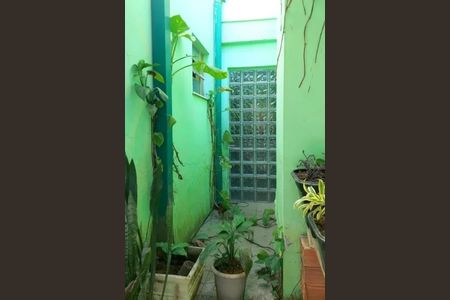 Casa à venda com 355m², 3 quartos e 4 vagasÁrea externa