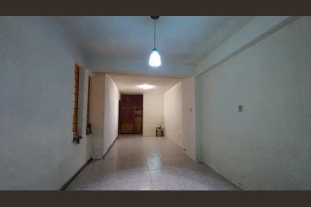 Casa à venda com 355m², 3 quartos e 4 vagasÁrea externa