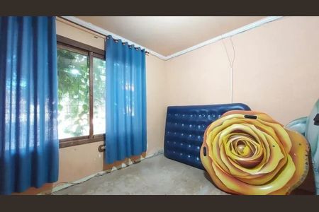 Casa à venda com 355m², 3 quartos e 4 vagasQuarto