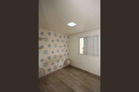 Apartamento para alugar com 56m², 2 quartos e 1 vaga Apartamento para alugar com 56m², 2 quartos e 1 vagaSuite