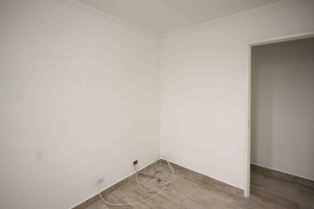 Apartamento para alugar com 56m², 2 quartos e 1 vaga Apartamento para alugar com 56m², 2 quartos e 1 vagaQuarto