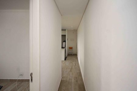 Apartamento para alugar com 56m², 2 quartos e 1 vaga Apartamento para alugar com 56m², 2 quartos e 1 vagaCorredor