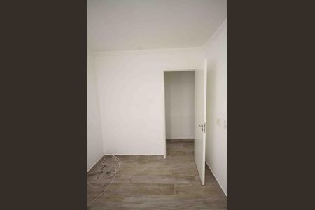 Apartamento para alugar com 56m², 2 quartos e 1 vaga Apartamento para alugar com 56m², 2 quartos e 1 vagaQuarto