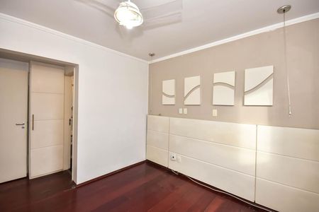 Apartamento à venda com 114m², 4 quartos e 3 vagasSuíte 3
