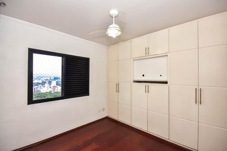 Apartamento à venda com 114m², 4 quartos e 3 vagasSuíte 3