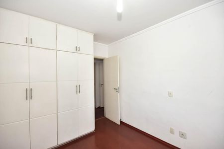 Apartamento à venda com 114m², 4 quartos e 3 vagasSuíte 2