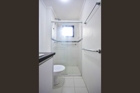 Apartamento à venda com 114m², 4 quartos e 3 vagasBanheiro Suíte 1