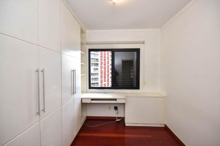 Apartamento à venda com 114m², 4 quartos e 3 vagasSuíte 1