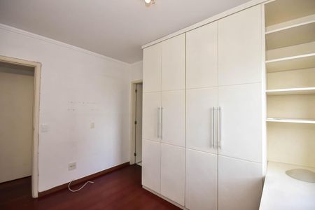 Apartamento à venda com 114m², 4 quartos e 3 vagasSuíte 1