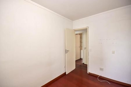 Apartamento à venda com 114m², 4 quartos e 3 vagasSuíte 1
