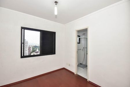 Apartamento à venda com 114m², 4 quartos e 3 vagasSuíte 2