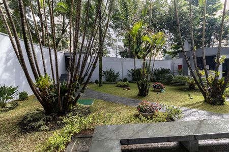 Apartamento à venda com 50m², 2 quartos e 1 vagaÁrea comum