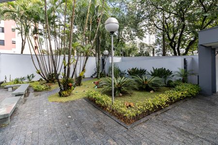 Apartamento à venda com 50m², 2 quartos e 1 vagaÁrea comum
