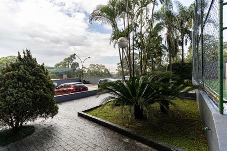 Apartamento à venda com 50m², 2 quartos e 1 vagaÁrea comum