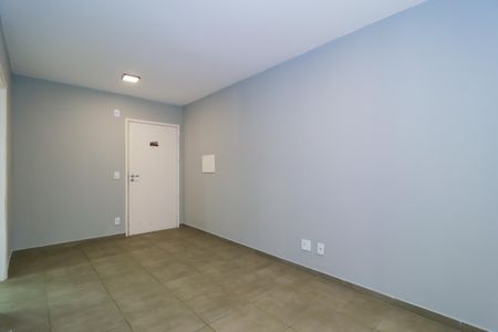 Apartamento para alugar com 50m², 2 quartos e 1 vagaSala