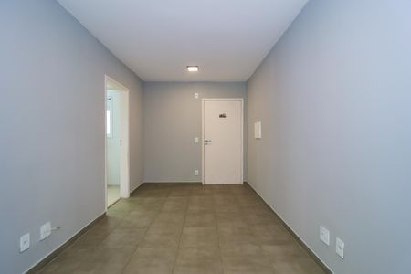 Apartamento para alugar com 50m², 2 quartos e 1 vagaSala