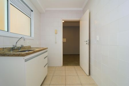 Apartamento para alugar com 50m², 2 quartos e 1 vagaCozinha