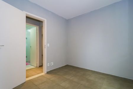 Apartamento para alugar com 50m², 2 quartos e 1 vagaQuarto 2