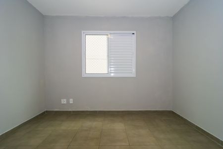 Apartamento para alugar com 50m², 2 quartos e 1 vagaQuarto 2