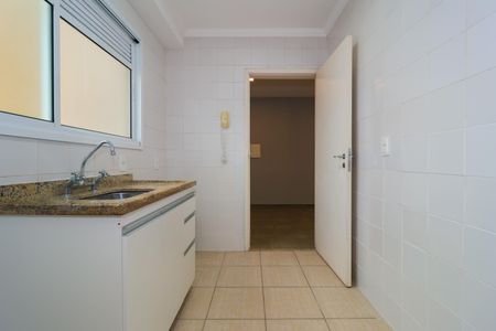 Apartamento para alugar com 50m², 2 quartos e 1 vagaCozinha