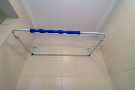 Apartamento para alugar com 50m², 2 quartos e 1 vagaÁrea de Serviço