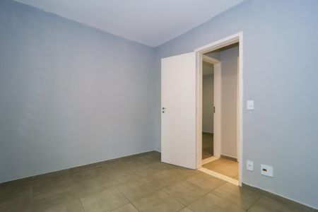 Apartamento para alugar com 50m², 2 quartos e 1 vagaQuarto 2