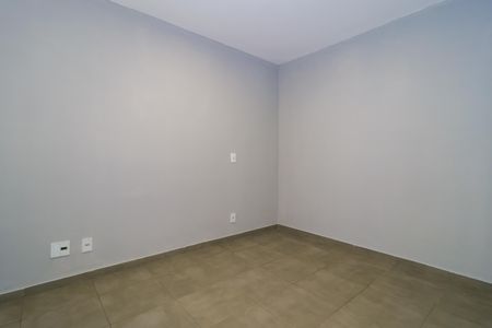 Apartamento para alugar com 50m², 2 quartos e 1 vagaQuarto 1