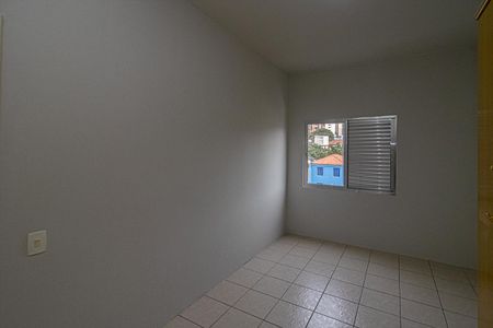 Apartamento à venda com 54m², 2 quartos e sem vagaQuarto 1