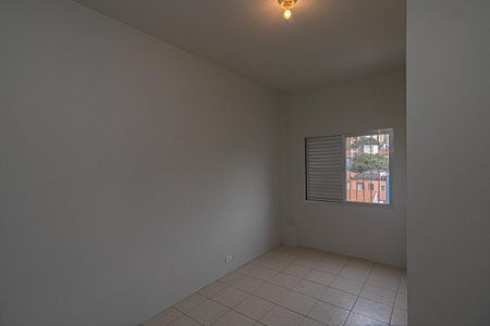Apartamento à venda com 54m², 2 quartos e sem vagaSuíte