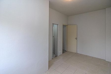 Apartamento à venda com 54m², 2 quartos e sem vagaSuíte