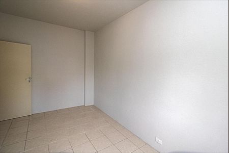 Apartamento à venda com 54m², 2 quartos e sem vagaSuíte