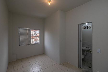 Apartamento à venda com 54m², 2 quartos e sem vagaSuíte
