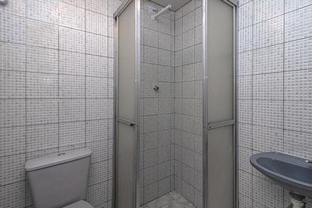 Apartamento à venda com 54m², 2 quartos e sem vagaBanheiro