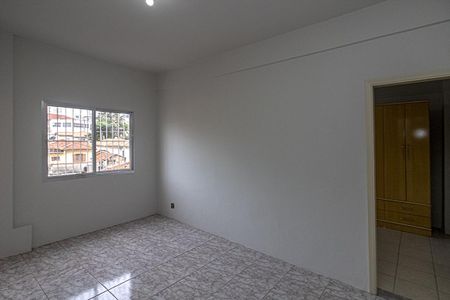 Apartamento à venda com 54m², 2 quartos e sem vagaSala