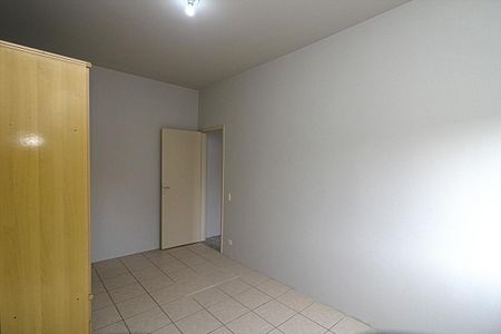 Apartamento à venda com 54m², 2 quartos e sem vagaQuarto 1