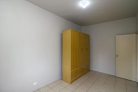 Apartamento à venda com 54m², 2 quartos e sem vagaQuarto 1