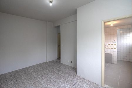 Apartamento à venda com 54m², 2 quartos e sem vagaSala
