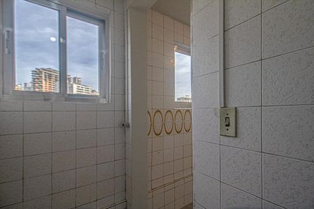 Apartamento à venda com 54m², 2 quartos e sem vagaÁrea de Serviço