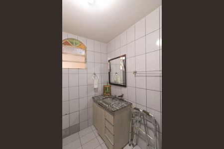 Casa à venda com 180m², 3 quartos e 3 vagas Casa à venda com 180m², 3 quartos e 3 vagasBanheiro/Suite