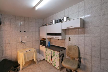 Casa à venda com 180m², 3 quartos e 3 vagas Casa à venda com 180m², 3 quartos e 3 vagasArea de serviço