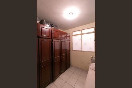 Casa à venda com 180m², 3 quartos e 3 vagas Casa à venda com 180m², 3 quartos e 3 vagasQuarto 1