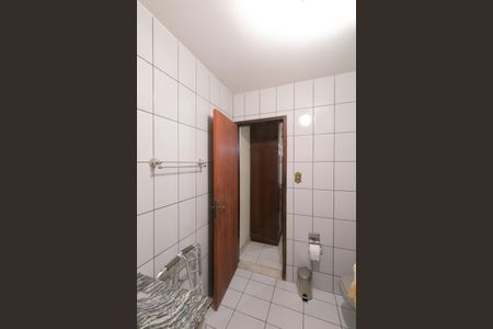 Casa à venda com 180m², 3 quartos e 3 vagas Casa à venda com 180m², 3 quartos e 3 vagasBanheiro/Suite