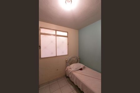 Casa à venda com 180m², 3 quartos e 3 vagas Casa à venda com 180m², 3 quartos e 3 vagasQuarto 1