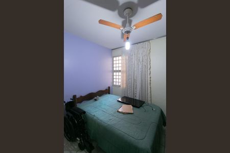 Casa à venda com 180m², 3 quartos e 3 vagas Casa à venda com 180m², 3 quartos e 3 vagasSuite