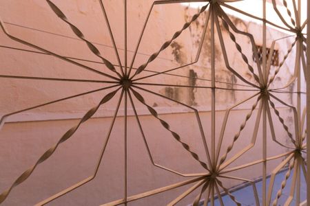 Casa à venda com 180m², 3 quartos e 3 vagas Casa à venda com 180m², 3 quartos e 3 vagasVista/Quarto 1